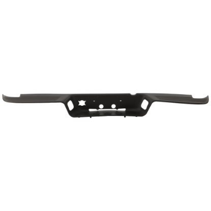 Picture of Bumper Step Pad