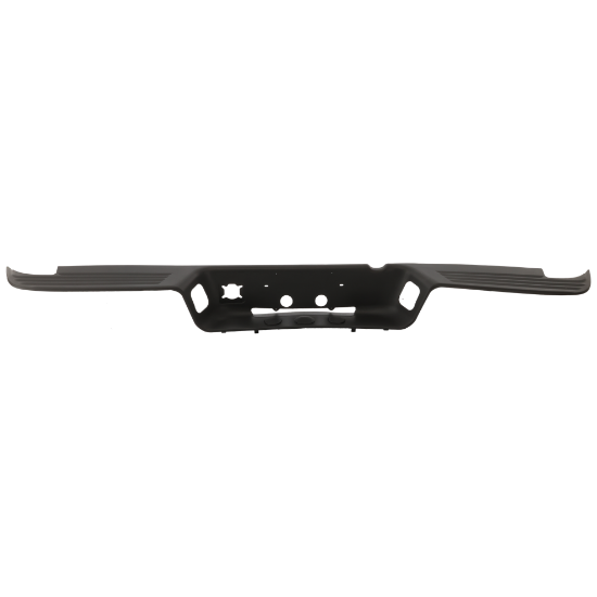Picture of Bumper Step Pad