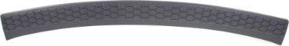 Picture of Bumper Step Pad