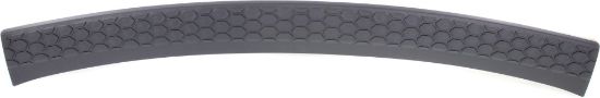 Picture of Bumper Step Pad