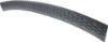 Picture of Bumper Step Pad