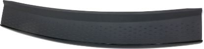 Picture of Bumper Step Pad