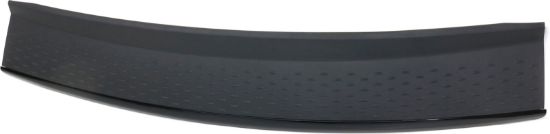 Picture of Bumper Step Pad