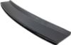Picture of Bumper Step Pad