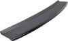 Picture of Bumper Step Pad