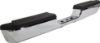 Picture of Step Bumper