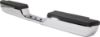 Picture of Step Bumper