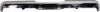 Picture of Step Bumper