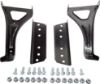 Picture of Step Bumper