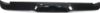 Picture of Step Bumper