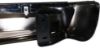 Picture of Step Bumper