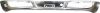 Picture of Step Bumper