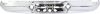 Picture of Step Bumper