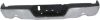 Picture of Step Bumper
