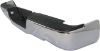 Picture of Step Bumper