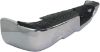 Picture of Step Bumper