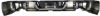 Picture of Step Bumper