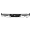 Picture of Step Bumper