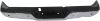 Picture of Step Bumper