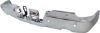 Picture of Step Bumper