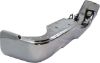Picture of Step Bumper