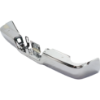 Picture of Step Bumper