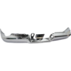 Picture of Step Bumper