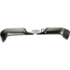 Picture of Step Bumper