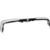 Picture of Step Bumper