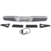 Picture of Step Bumper