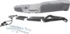 Picture of Step Bumper
