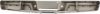 Picture of Step Bumper
