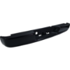 Picture of Step Bumper
