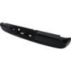Picture of Step Bumper