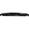 Picture of Step Bumper