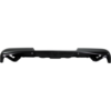 Picture of Step Bumper