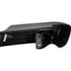 Picture of Step Bumper