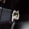 Picture of Step Bumper