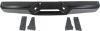 Picture of Step Bumper