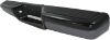 Picture of Step Bumper