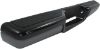 Picture of Step Bumper