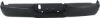 Picture of Step Bumper