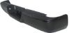 Picture of Step Bumper