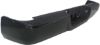 Picture of Step Bumper