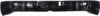Picture of Step Bumper