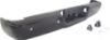 Picture of Step Bumper