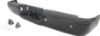 Picture of Step Bumper