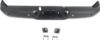 Picture of Step Bumper