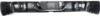Picture of Step Bumper