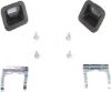 Picture of Step Bumper